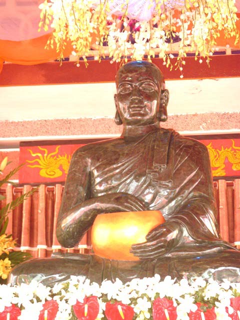 ton-tuong-ngai-sivali.